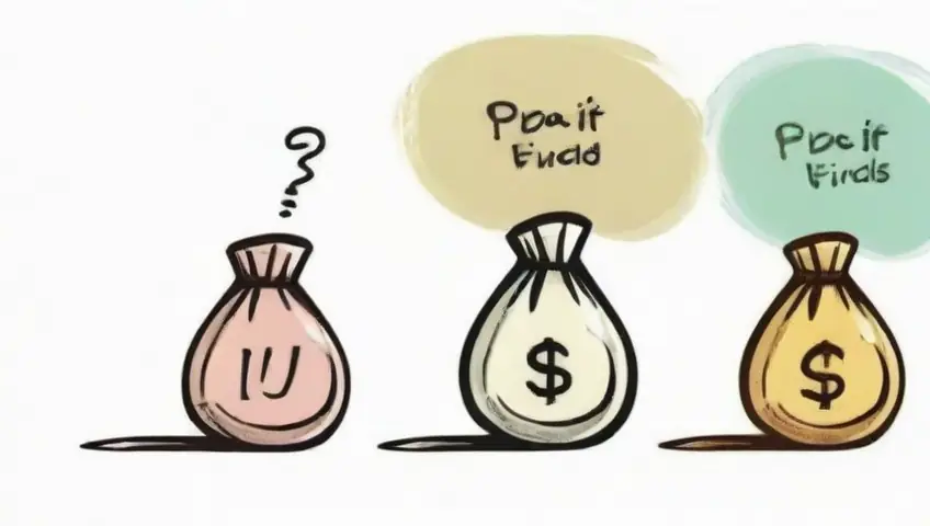 Ventajas de los fondos indizados de estrategias de inversión en fondos indizados para principiantes