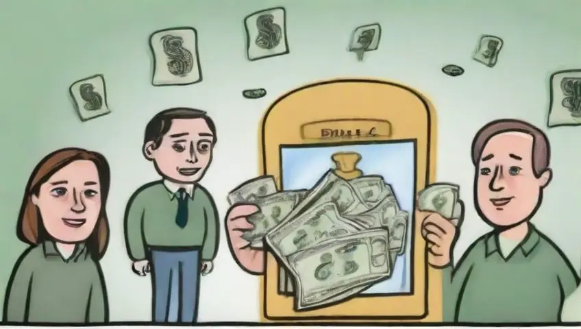 Sostenibilidad como estrategia financiera para el análisis del futuro del comercio minorista y su estrategia financiera