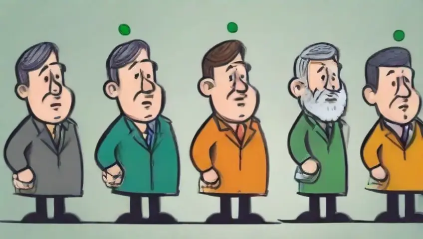 Factores que influyen en el gasto público de las predicciones en gastos públicos