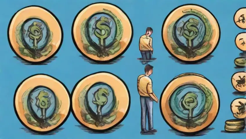 Beneficios de Economía Circular para Economía Circular Negocios: La nueva forma de hacer negocios rentables