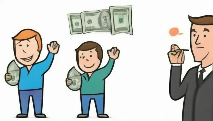 Revisa tus finanzas: estrategias de ahorro innovadoras
