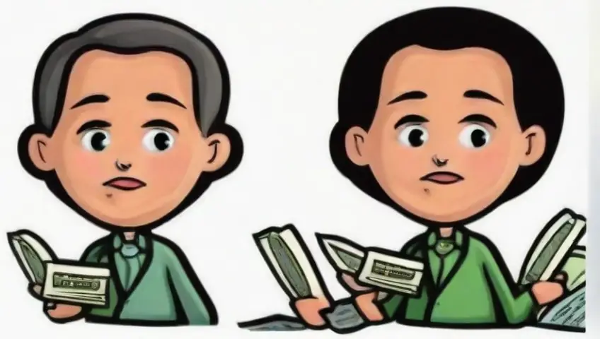 Revisa tu Tip Informe de crédito para mejorar su puntuación de crédito antes de un préstamo
