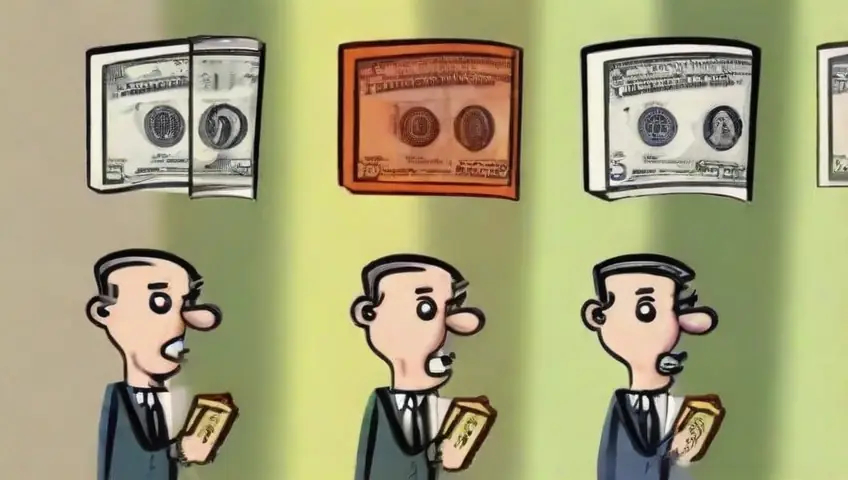 Hipotecas para inversión en propiedades de alquiler: ¿Cómo?
