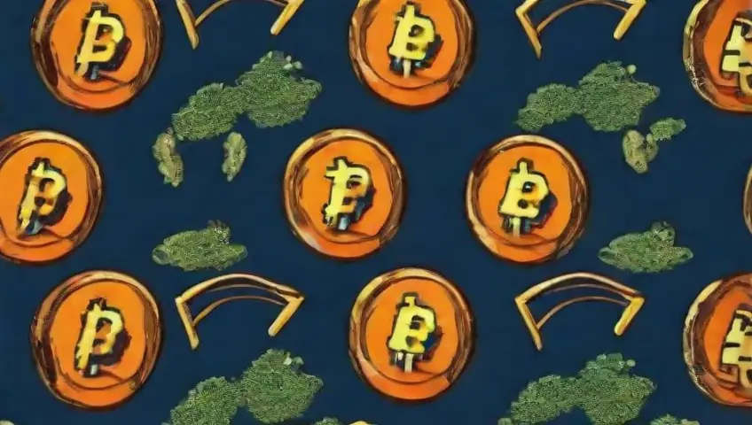 Reglamento: un campo de minas de desafíos y oportunidades ofrecidos por criptomonedas