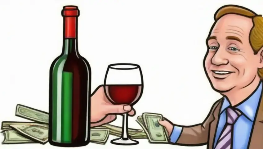 Inversiones alternativas: arte
