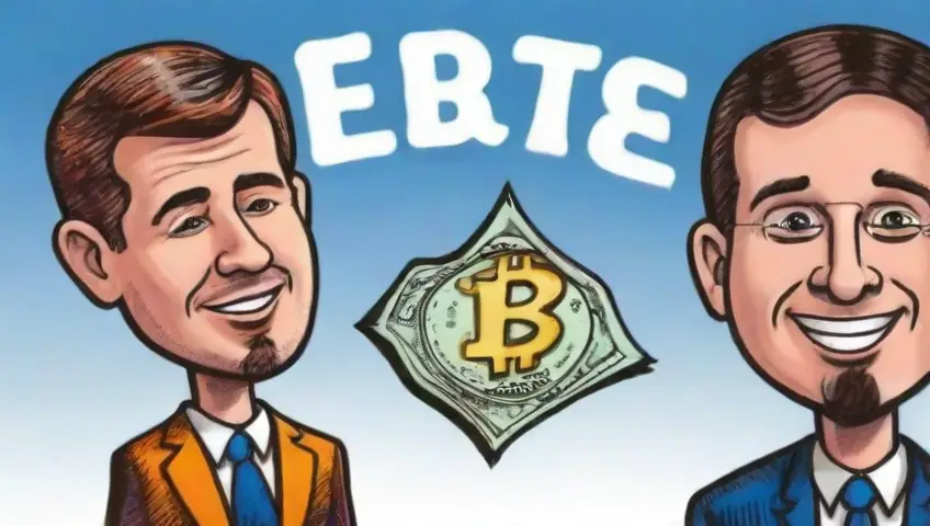 Uso de Criptomonedas para métodos innovadores de gestión del dinero para la gestión del dinero en línea