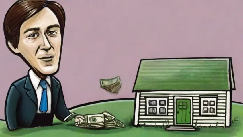 Estrategias de Inversionistas Comunes Millones de Estrategias de Inversión con Mortgages al estilo Mortgage