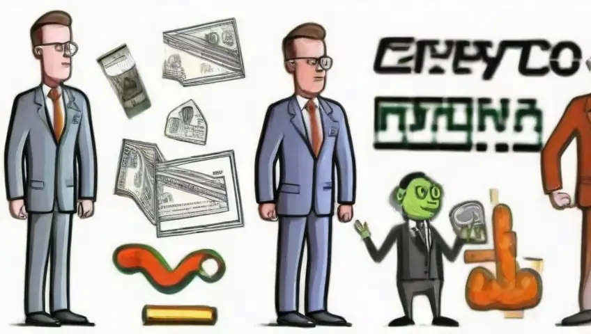 Herramientas de análisis básicos ¿Cuáles son las mejores herramientas de análisis criptográficos