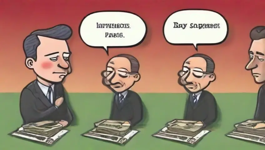Las diferencias entre ahorro e inversión: lo que usted debe saber